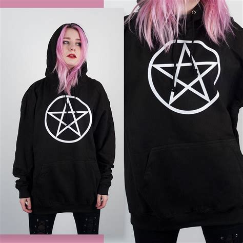 A Practical Guide to Using Witchcraft Jackets in Your Professional Witchcraft Practice